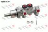 FTE H239140.7.1 Brake Master Cylinder
